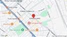Apartment for rent, Roma Municipio VII – Appio-Latino/Tuscolano/Cinecittà, Rome, Via Tuscolana<span class="blurred street-number" onclick="ProcessAdRequest(14669592)"><span class="hint">See no.</span>[xxxxxx]</span>