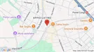 Apartment for rent, Roma Municipio VII – Appio-Latino/Tuscolano/Cinecittà, Rome, Via Vescia<span class="blurred street-number" onclick="ProcessAdRequest(14679206)"><span class="hint">See no.</span>[xxxxxx]</span>