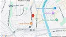 Apartment for rent, Roma Municipio I – Centro Storico, Rome, Via Carlo Porta<span class="blurred street-number" onclick="ProcessAdRequest(14689538)"><span class="hint">See no.</span>[xxxxxx]</span>
