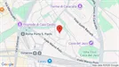 Apartment for rent, Roma Municipio VIII – Appia Antica, Rome, Via Giovanni Miani<span class="blurred street-number" onclick="ProcessAdRequest(14675102)"><span class="hint">See no.</span>[xxxxxx]</span>