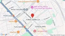 Apartment for rent, Roma Municipio VII – Appio-Latino/Tuscolano/Cinecittà, Rome, Via Cerreto di Spoleto<span class="blurred street-number" onclick="ProcessAdRequest(14669729)"><span class="hint">See no.</span>[xxxxxx]</span>