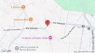 Apartment for rent, Roma Municipio XII – Monte Verde, Rome, Via Silvestri<span class="blurred street-number" onclick="ProcessAdRequest(16426992)"><span class="hint">See no.</span>[xxxxxx]</span>