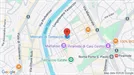 Apartment for rent, Roma Municipio I – Centro Storico, Rome, Via Aldo Manuzio<span class="blurred street-number" onclick="ProcessAdRequest(14676560)"><span class="hint">See no.</span>[xxxxxx]</span>