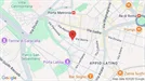 Apartment for rent, Roma Municipio VII – Appio-Latino/Tuscolano/Cinecittà, Rome, Via Licia<span class="blurred street-number" onclick="ProcessAdRequest(11641646)"><span class="hint">See no.</span>[xxxxxx]</span>