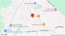 Apartment for rent, Roma Municipio XII – Monte Verde, Rome, Via dei Malatesta<span class="blurred street-number" onclick="ProcessAdRequest(14681000)"><span class="hint">See no.</span>[xxxxxx]</span>