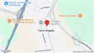 Apartment for rent, Roma Municipio VI – Roma Delle Torri, Rome, Via di Torrenova<span class="blurred street-number" onclick="ProcessAdRequest(17508807)"><span class="hint">See no.</span>[xxxxxx]</span>