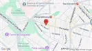 Apartment for rent, Roma Municipio VII – Appio-Latino/Tuscolano/Cinecittà, Rome, Via Gallia<span class="blurred street-number" onclick="ProcessAdRequest(14693956)"><span class="hint">See no.</span>[xxxxxx]</span>
