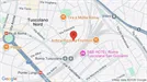 Apartment for rent, Roma Municipio VII – Appio-Latino/Tuscolano/Cinecittà, Rome, Via della Stazione Tuscolana<span class="blurred street-number" onclick="ProcessAdRequest(14731417)"><span class="hint">See no.</span>[xxxxxx]</span>