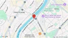 Apartment for rent, Roma Municipio I – Centro Storico, Rome, Piazza dellEmporio<span class="blurred street-number" onclick="ProcessAdRequest(11641629)"><span class="hint">See no.</span>[xxxxxx]</span>