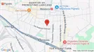 Apartment for rent, Roma Municipio VII – Appio-Latino/Tuscolano/Cinecittà, Rome, Via Frontino<span class="blurred street-number" onclick="ProcessAdRequest(13990555)"><span class="hint">See no.</span>[xxxxxx]</span>