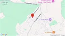 Apartment for rent, Roma Municipio XII – Monte Verde, Rome, Via dei Bonadies<span class="blurred street-number" onclick="ProcessAdRequest(15045054)"><span class="hint">See no.</span>[xxxxxx]</span>