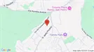 Apartment for rent, Roma Municipio XII – Monte Verde, Rome, Via dei Torriani<span class="blurred street-number" onclick="ProcessAdRequest(16902570)"><span class="hint">See no.</span>[xxxxxx]</span>