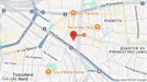 Apartment for rent, Roma Municipio VII – Appio-Latino/Tuscolano/Cinecittà, Rome, Via Caltanissetta<span class="blurred street-number" onclick="ProcessAdRequest(14723841)"><span class="hint">See no.</span>[xxxxxx]</span>