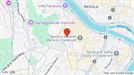 Apartment for rent, Roma Municipio I – Centro Storico, Rome, Via del Mattonato<span class="blurred street-number" onclick="ProcessAdRequest(14669614)"><span class="hint">See no.</span>[xxxxxx]</span>