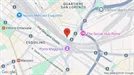 Apartment for rent, Roma Municipio I – Centro Storico, Rome, Via di Porta Labicana<span class="blurred street-number" onclick="ProcessAdRequest(15224349)"><span class="hint">See no.</span>[xxxxxx]</span>