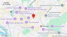 Apartment for rent, Roma Municipio I – Centro Storico, Rome, Via Cavour<span class="blurred street-number" onclick="ProcessAdRequest(14691734)"><span class="hint">See no.</span>[xxxxxx]</span>