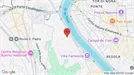 Apartment for rent, Roma Municipio XIII – Aurelia, Rome, Via Degli Orti dAlibert<span class="blurred street-number" onclick="ProcessAdRequest(14673022)"><span class="hint">See no.</span>[xxxxxx]</span>
