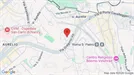 Apartment for rent, Roma Municipio XIII – Aurelia, Rome, Via del Gelsomino<span class="blurred street-number" onclick="ProcessAdRequest(14677499)"><span class="hint">See no.</span>[xxxxxx]</span>