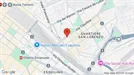 Apartment for rent, Roma Municipio I – Centro Storico, Rome, Via Tiburtina<span class="blurred street-number" onclick="ProcessAdRequest(11641633)"><span class="hint">See no.</span>[xxxxxx]</span>