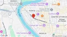 Apartment for rent, Roma Municipio I – Centro Storico, Rome, Corso Vittorio Emanuele II<span class="blurred street-number" onclick="ProcessAdRequest(14669728)"><span class="hint">See no.</span>[xxxxxx]</span>