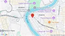 Apartment for rent, Roma Municipio I – Centro Storico, Rome, Via del Consolato<span class="blurred street-number" onclick="ProcessAdRequest(14675436)"><span class="hint">See no.</span>[xxxxxx]</span>