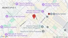 Apartment for rent, Roma Municipio I – Centro Storico, Rome, Via del Viminale<span class="blurred street-number" onclick="ProcessAdRequest(14669867)"><span class="hint">See no.</span>[xxxxxx]</span>