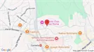 Apartment for rent, Roma Municipio XIV – Monte Mario, Rome, Via Federico Patetta<span class="blurred street-number" onclick="ProcessAdRequest(14687101)"><span class="hint">See no.</span>[xxxxxx]</span>
