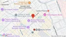 Apartment for rent, Roma Municipio I – Centro Storico, Rome, Via Volturno<span class="blurred street-number" onclick="ProcessAdRequest(14691873)"><span class="hint">See no.</span>[xxxxxx]</span>