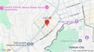 Apartment for rent, Roma Municipio XIV – Monte Mario, Rome, Via Marcantonio Bragadin<span class="blurred street-number" onclick="ProcessAdRequest(14669810)"><span class="hint">See no.</span>[xxxxxx]</span>