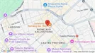 Apartment for rent, Roma Municipio I – Centro Storico, Rome, Via Flavia<span class="blurred street-number" onclick="ProcessAdRequest(14670112)"><span class="hint">See no.</span>[xxxxxx]</span>