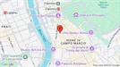 Apartment for rent, Roma Municipio I – Centro Storico, Rome, Via del Vantaggio<span class="blurred street-number" onclick="ProcessAdRequest(14670210)"><span class="hint">See no.</span>[xxxxxx]</span>
