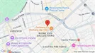 Apartment for rent, Roma Municipio I – Centro Storico, Rome, Via Raffaele Cadorna<span class="blurred street-number" onclick="ProcessAdRequest(14691715)"><span class="hint">See no.</span>[xxxxxx]</span>