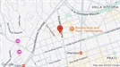 Apartment for rent, Roma Municipio I – Centro Storico, Rome, Via Buccari<span class="blurred street-number" onclick="ProcessAdRequest(14670091)"><span class="hint">See no.</span>[xxxxxx]</span>