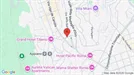 Apartment for rent, Roma Municipio XIV – Monte Mario, Rome, Via Duccio Galimberti<span class="blurred street-number" onclick="ProcessAdRequest(14669778)"><span class="hint">See no.</span>[xxxxxx]</span>