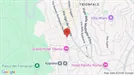 Apartment for rent, Roma Municipio XIV – Monte Mario, Rome, Via Romeo Rodriguez Pereira<span class="blurred street-number" onclick="ProcessAdRequest(11950934)"><span class="hint">See no.</span>[xxxxxx]</span>
