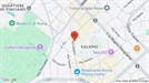 Apartment for rent, Roma Municipio II – Parioli/Nomentano, Rome, Via Basento<span class="blurred street-number" onclick="ProcessAdRequest(17478340)"><span class="hint">See no.</span>[xxxxxx]</span>