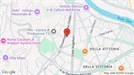 Apartment for rent, Roma Municipio I – Centro Storico, Rome, Via Fasana<span class="blurred street-number" onclick="ProcessAdRequest(18272704)"><span class="hint">See no.</span>[xxxxxx]</span>