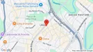 Apartment for rent, Roma Municipio II – Parioli/Nomentano, Rome, Via Tigrè<span class="blurred street-number" onclick="ProcessAdRequest(14693977)"><span class="hint">See no.</span>[xxxxxx]</span>