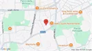 Apartment for rent, Roma Municipio IV – Tiburtino, Rome, Via Domenico Comparetti<span class="blurred street-number" onclick="ProcessAdRequest(10426409)"><span class="hint">See no.</span>[xxxxxx]</span>