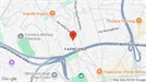 Apartment for rent, Roma Municipio XIV – Monte Mario, Rome, Via della Farnesina<span class="blurred street-number" onclick="ProcessAdRequest(14676938)"><span class="hint">See no.</span>[xxxxxx]</span>