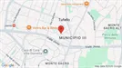 Apartment for rent, Roma Municipio III – Monte Sacro, Rome, Via delle Dolomiti<span class="blurred street-number" onclick="ProcessAdRequest(13501860)"><span class="hint">See no.</span>[xxxxxx]</span>