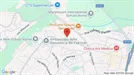 Apartment for rent, Roma Municipio XIV – Monte Mario, Rome, Via della Camilluccia<span class="blurred street-number" onclick="ProcessAdRequest(14669855)"><span class="hint">See no.</span>[xxxxxx]</span>