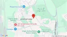 Apartment for rent, Roma Municipio III – Monte Sacro, Rome, Via Camillo Pilotto<span class="blurred street-number" onclick="ProcessAdRequest(12587410)"><span class="hint">See no.</span>[xxxxxx]</span>