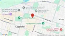 Apartment for rent, Logroño, La Rioja, Calle Duquesa de la Victoria<span class="blurred street-number" onclick="ProcessAdRequest(16937421)"><span class="hint">See no.</span>[xxxxxx]</span>
