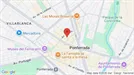 Apartment for rent, Ponferrada, Castilla y León, Calle Ramón y Cajal<span class="blurred street-number" onclick="ProcessAdRequest(15457613)"><span class="hint">See no.</span>[xxxxxx]</span>