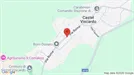 Apartment for rent, Castel Viscardo, Umbria, Via Roma<span class="blurred street-number" onclick="ProcessAdRequest(15883559)"><span class="hint">See no.</span>[xxxxxx]</span>