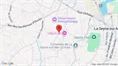 Apartment for rent, Toulon, Provence-Alpes-Côte d'Azur, Chemin Communal 152 de Domergue<span class="blurred street-number" onclick="ProcessAdRequest(17397423)"><span class="hint">See no.</span>[xxxxxx]</span>