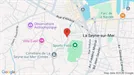 Apartment for rent, Toulon, Provence-Alpes-Côte d'Azur, Chemin de la Seyne à Bastian<span class="blurred street-number" onclick="ProcessAdRequest(17468363)"><span class="hint">See no.</span>[xxxxxx]</span>