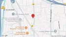 Apartment for rent, Toulouse, Occitanie, Avenue de Fronton<span class="blurred street-number" onclick="ProcessAdRequest(18174300)"><span class="hint">See no.</span>[xxxxxx]</span>