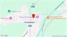 Apartment for rent, San Giuliano Terme, Toscana, Via del Pretorio<span class="blurred street-number" onclick="ProcessAdRequest(14685536)"><span class="hint">See no.</span>[xxxxxx]</span>